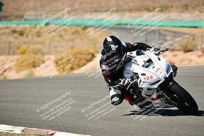 media/Oct-24-2025-2WTD (Fri) [[491f36c2bf]]/A Group/Session 4 (Turn 7)/